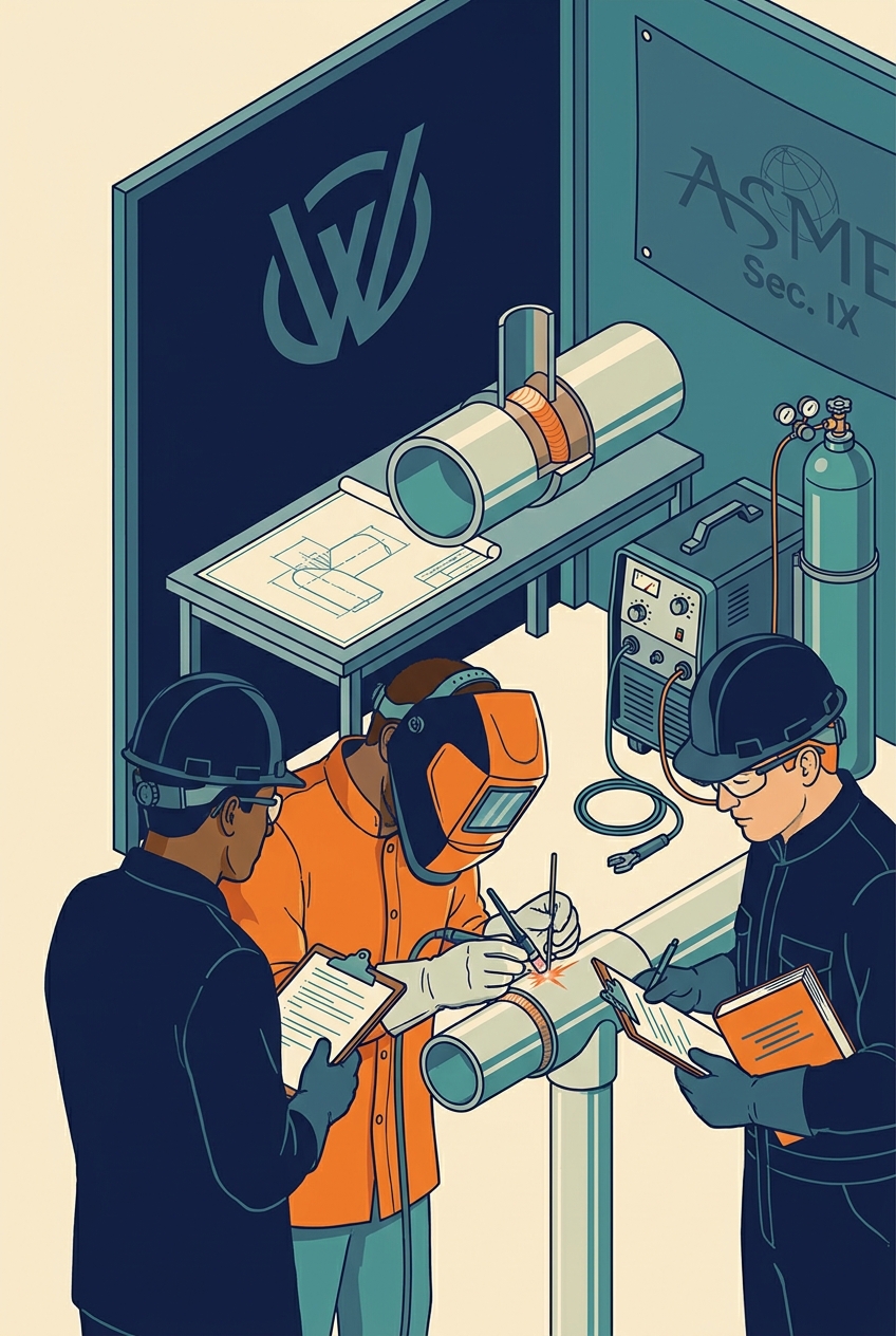 panel art