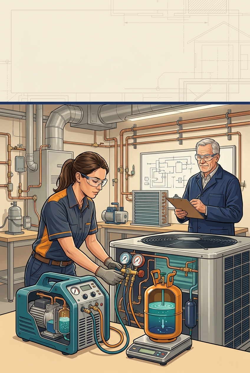 panel art