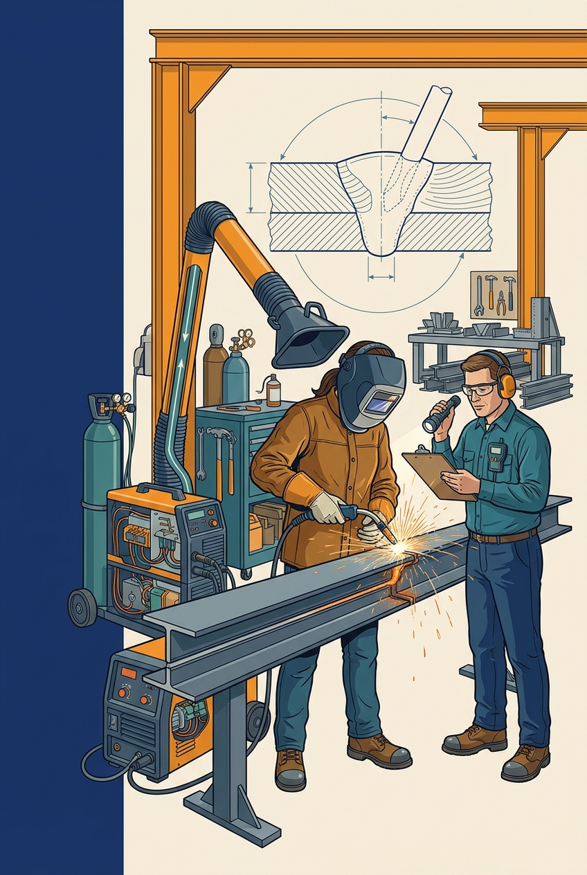panel art