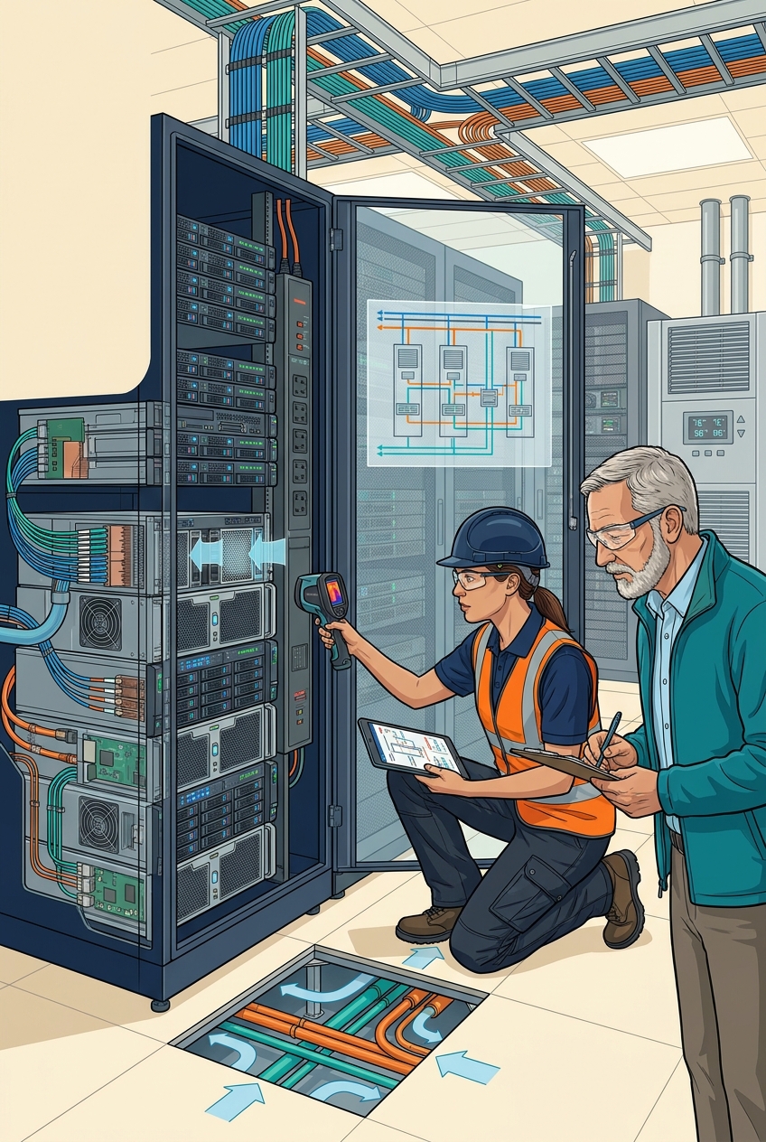 panel art