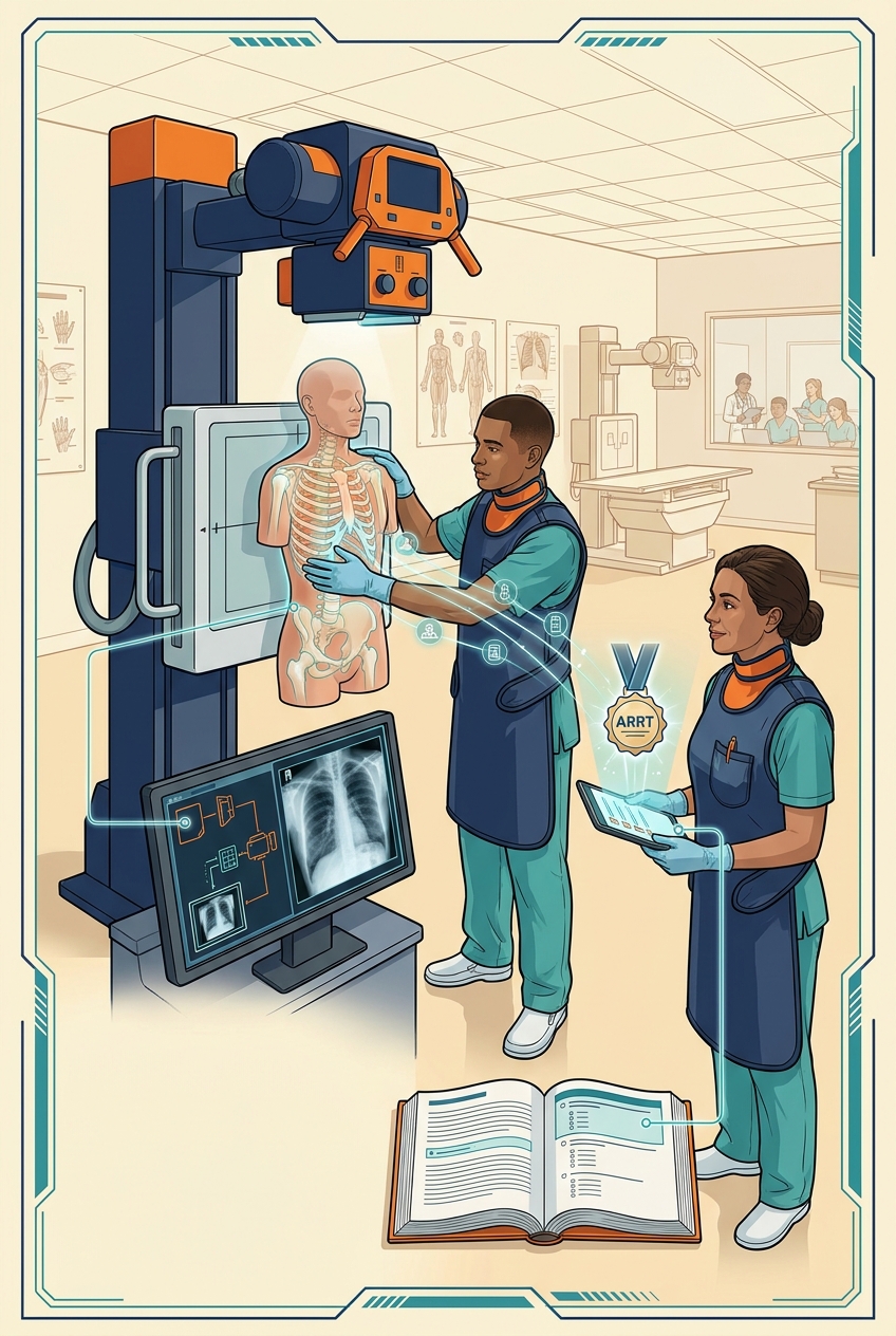 panel art