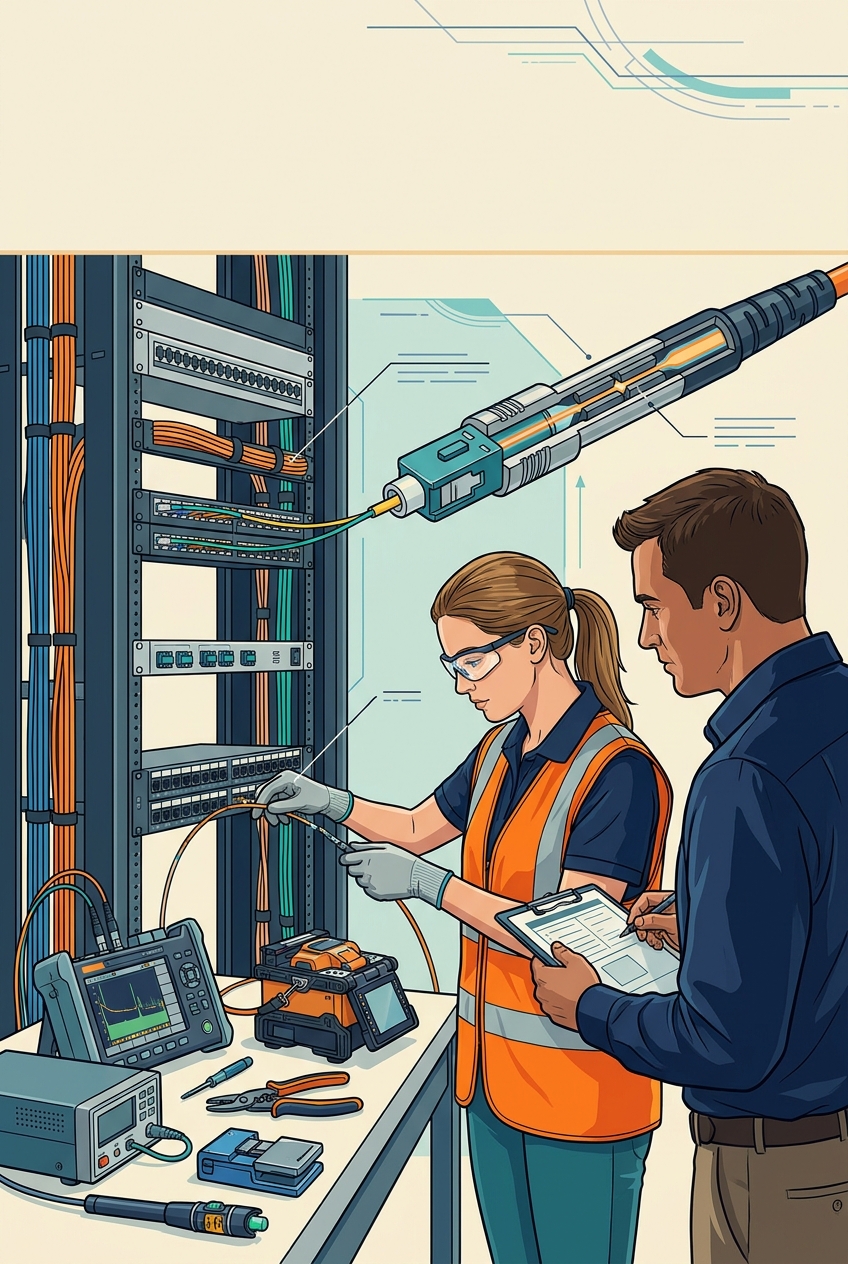 panel art
