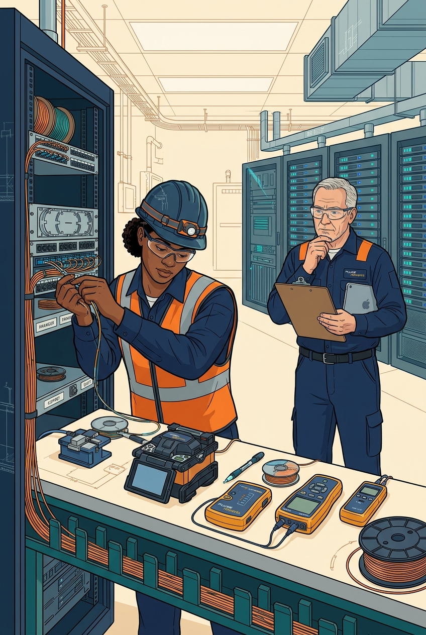 panel art