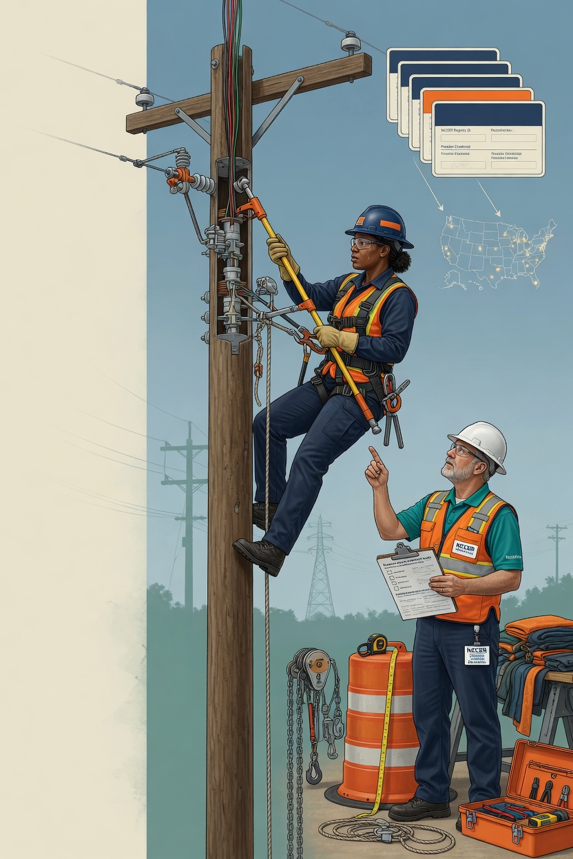 panel art