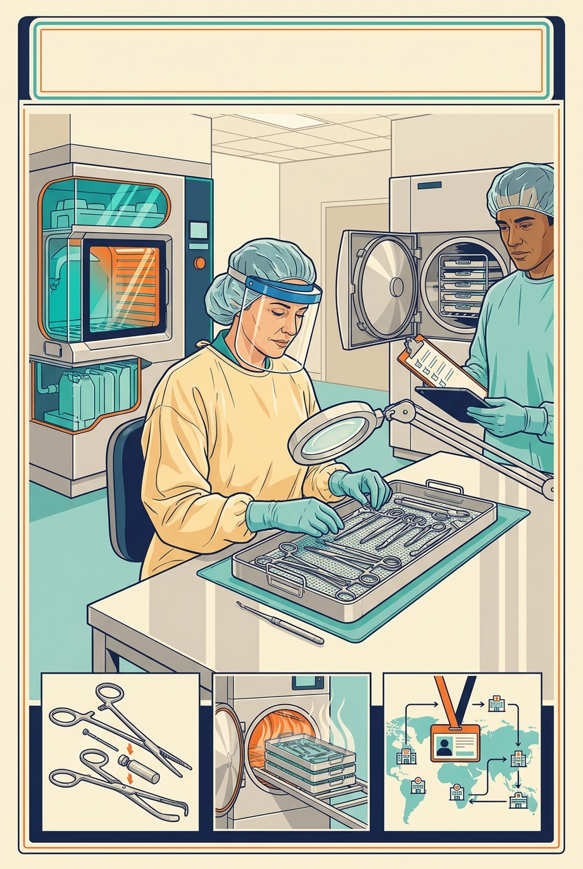 panel art