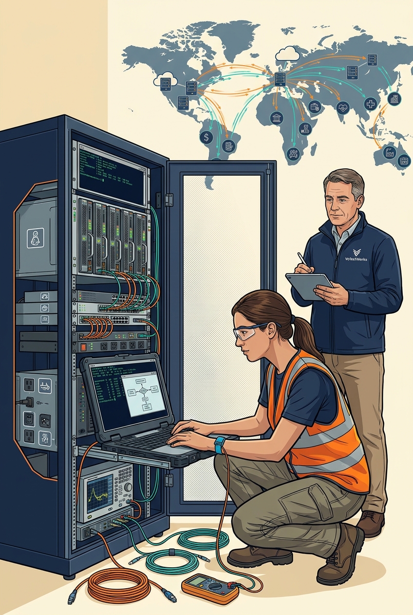 panel art