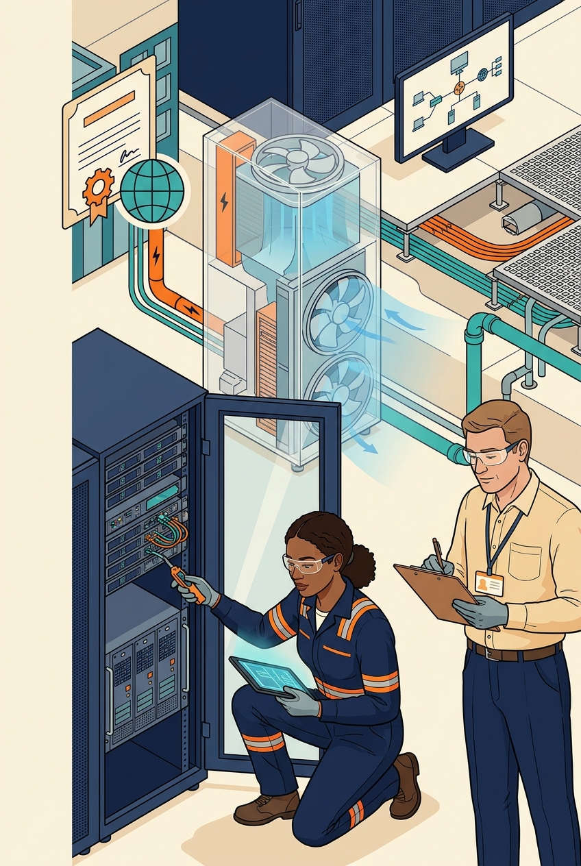 panel art