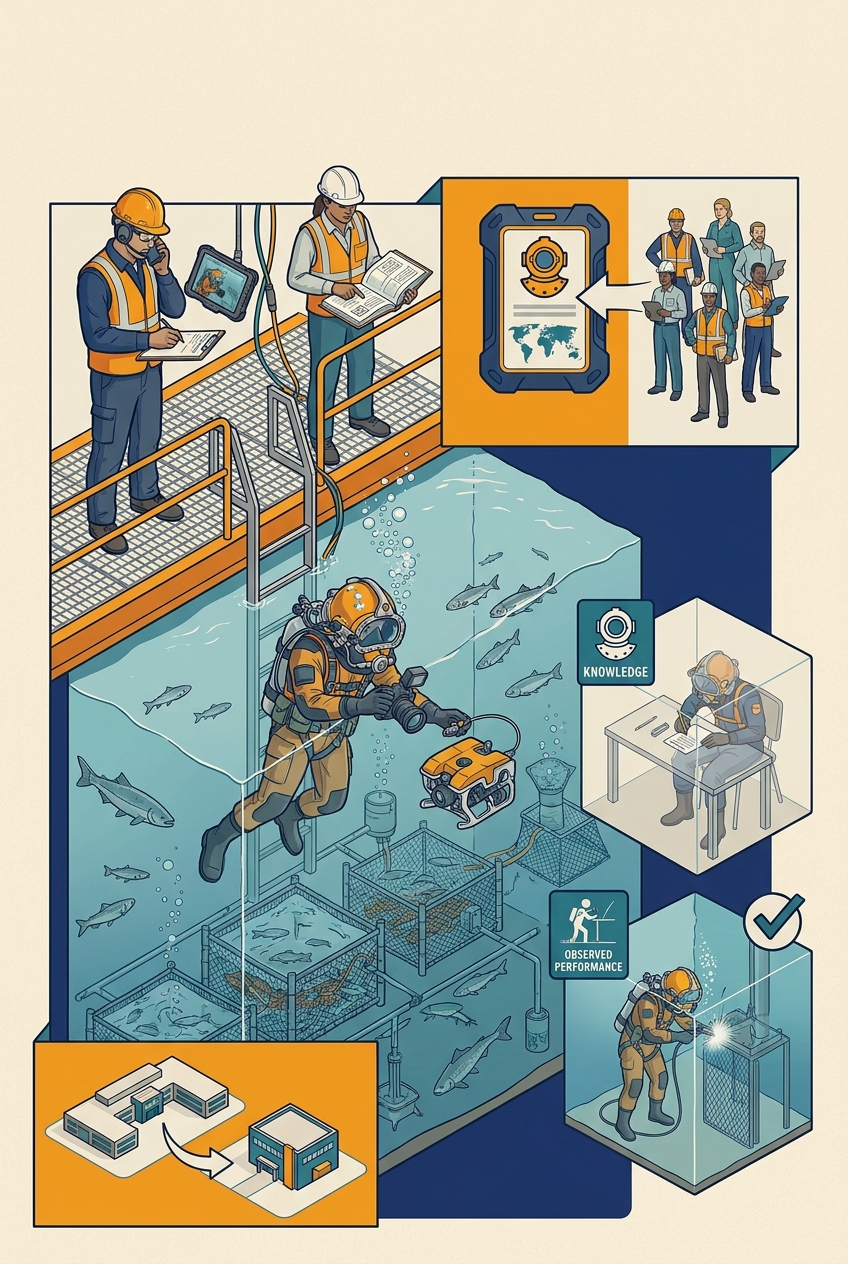 panel art