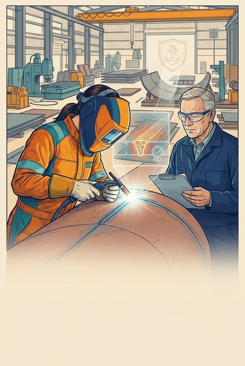 panel art