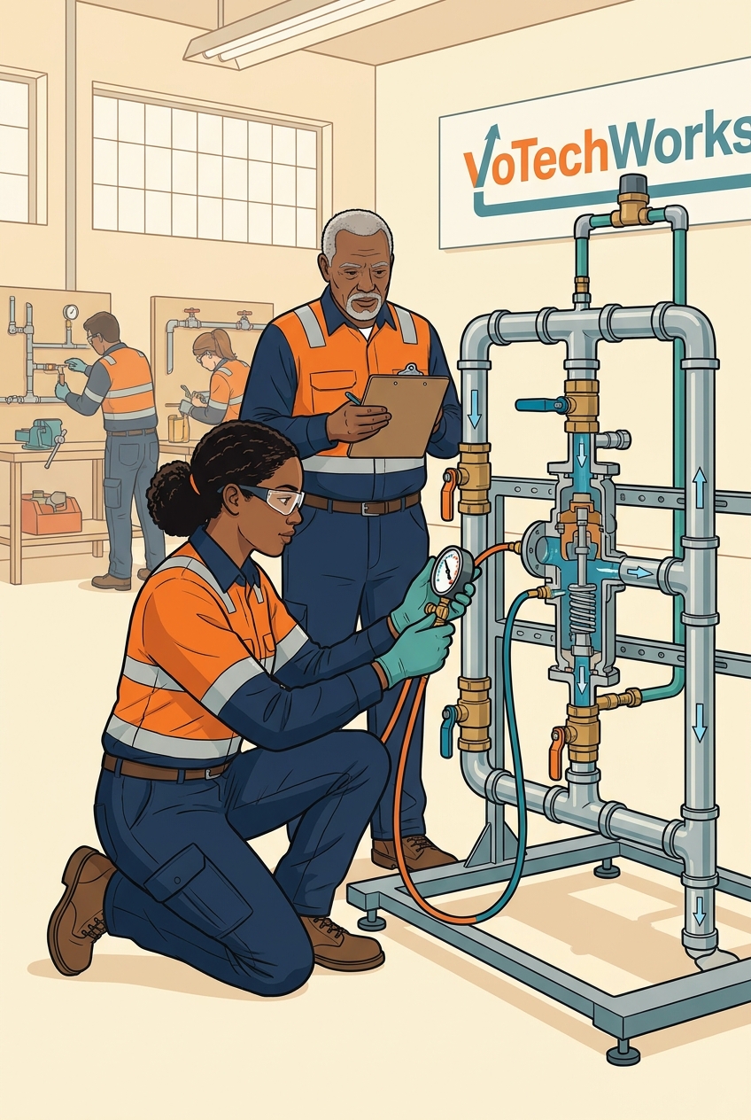 panel art