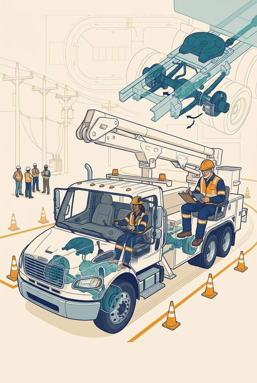 panel art
