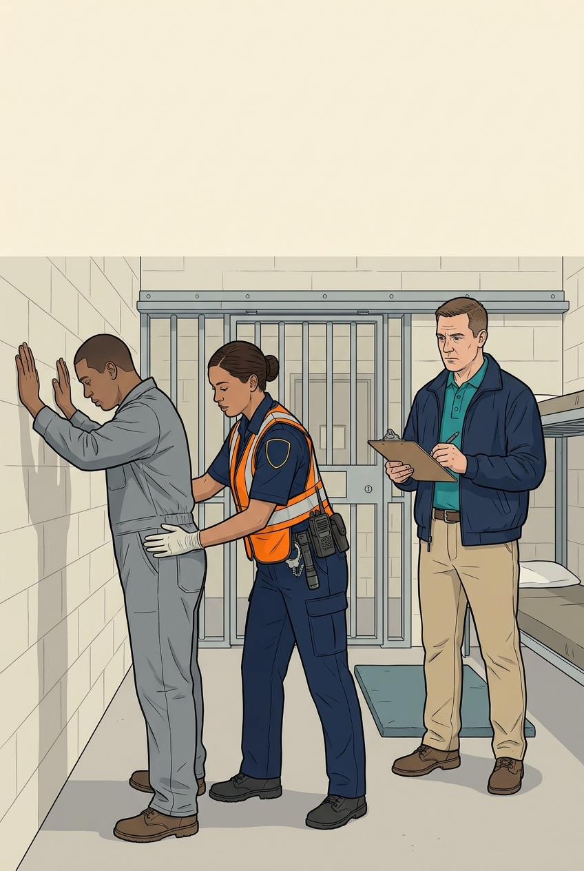 panel art
