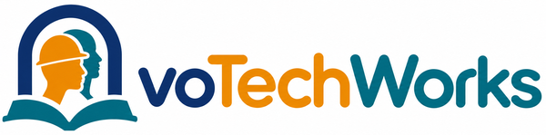 voTechWorks